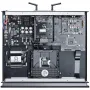 CD Проигрыватель Primare CD35 Prisma Titan